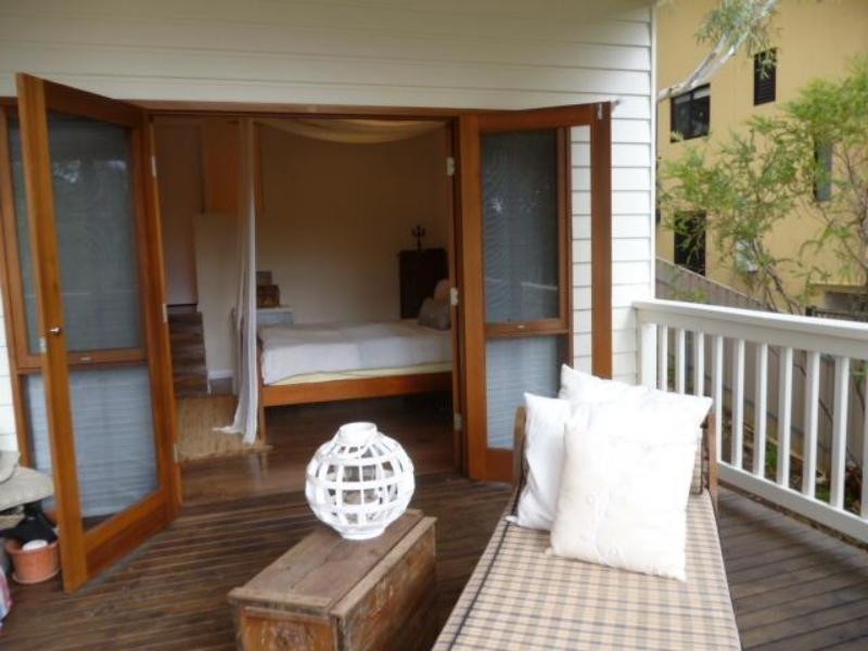 7 Argyle Cl, Aberfoyle Park SA 5159