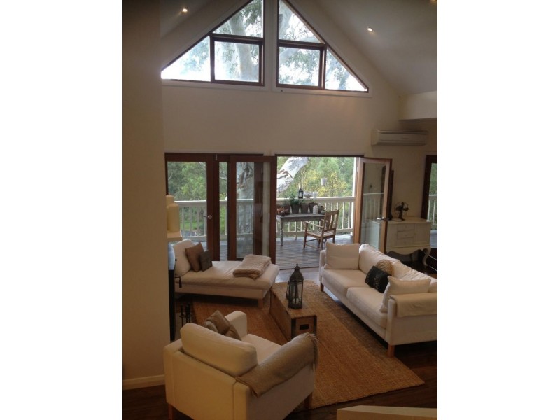 7 Argyle Cl, Aberfoyle Park SA 5159