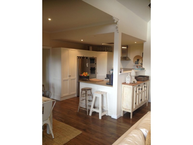 7 Argyle Cl, Aberfoyle Park SA 5159