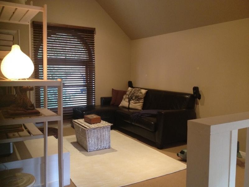 7 Argyle Cl, Aberfoyle Park SA 5159