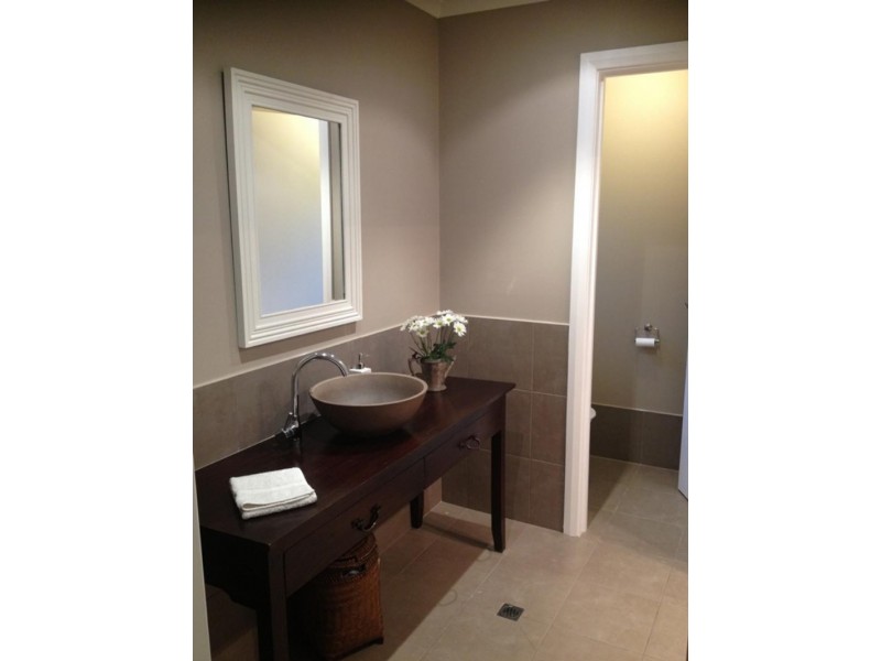 7 Argyle Cl, Aberfoyle Park SA 5159