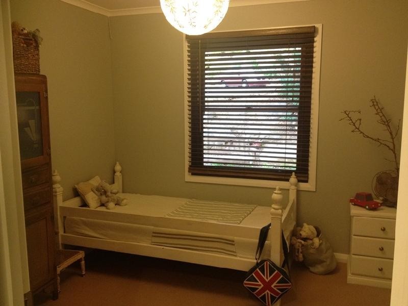 7 Argyle Cl, Aberfoyle Park SA 5159