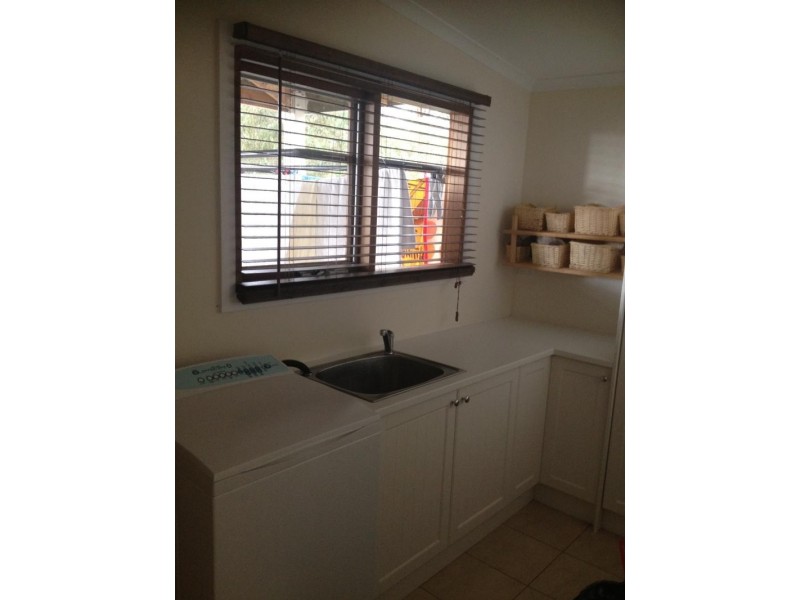 7 Argyle Cl, Aberfoyle Park SA 5159