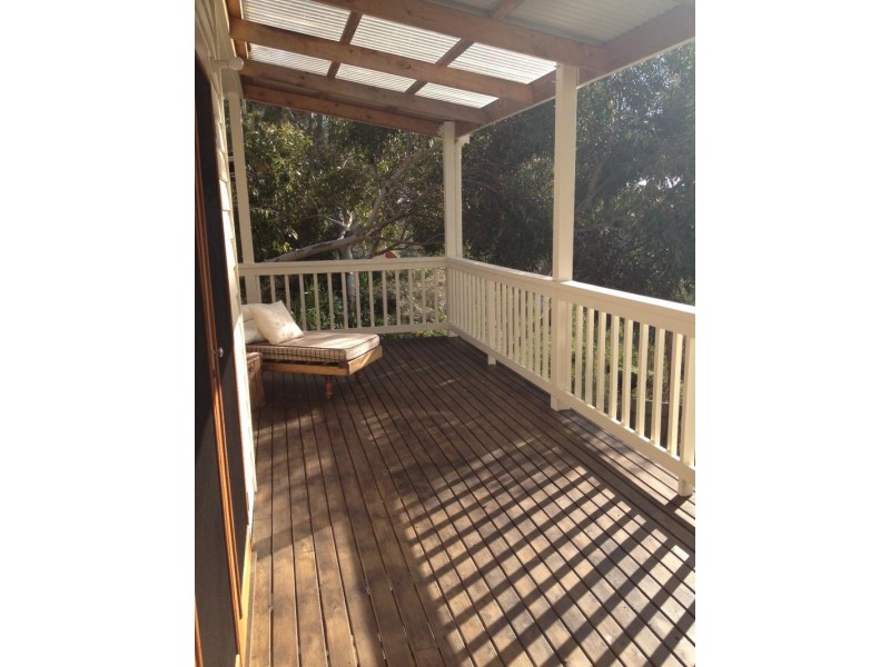 7 Argyle Cl, Aberfoyle Park SA 5159