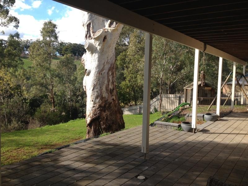 7 Argyle Cl, Aberfoyle Park SA 5159