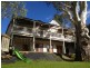 7 Argyle Cl, Aberfoyle Park SA 5159