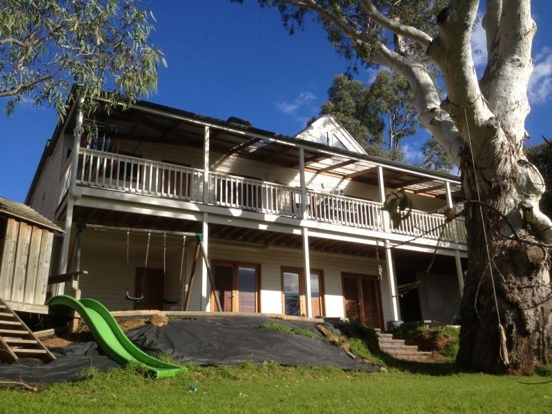 7 Argyle Cl, Aberfoyle Park SA 5159