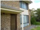 2B /2-4 Favell  Ct, Morphett Vale SA 5162