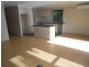 9A Isabella Rd, Morphett Vale SA 5162