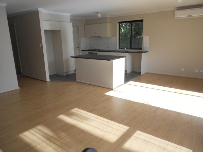 9A Isabella Rd, Morphett Vale SA 5162