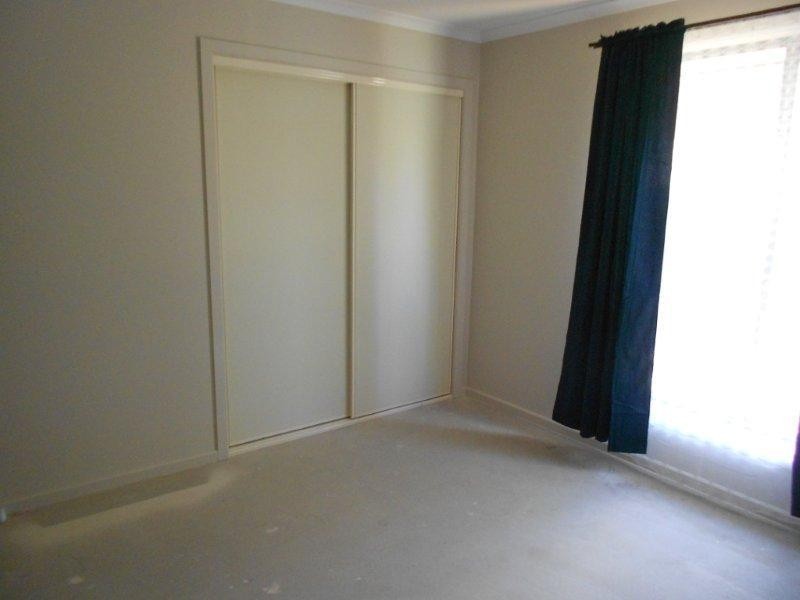 9A Isabella Rd, Morphett Vale SA 5162
