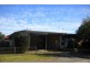 27 Maxwell Rd, Hackham West SA 5163