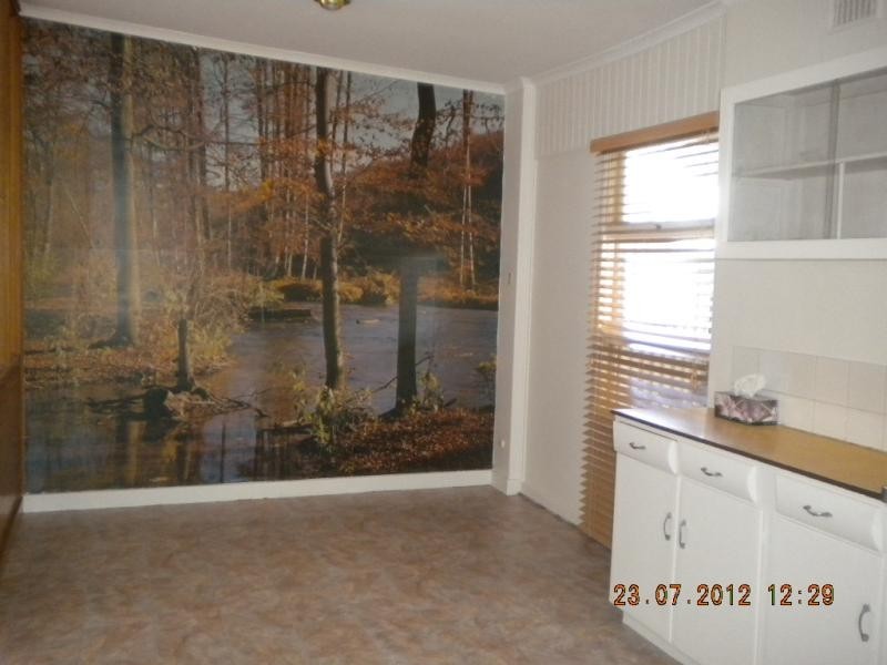 27 Maxwell Rd, Hackham West SA 5163