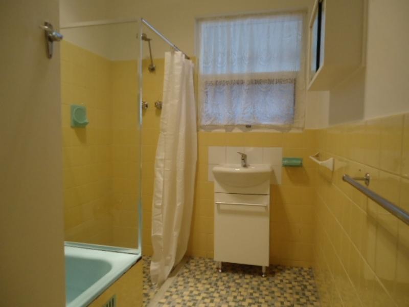 27 Maxwell Rd, Hackham West SA 5163