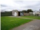 27 Maxwell Rd, Hackham West SA 5163