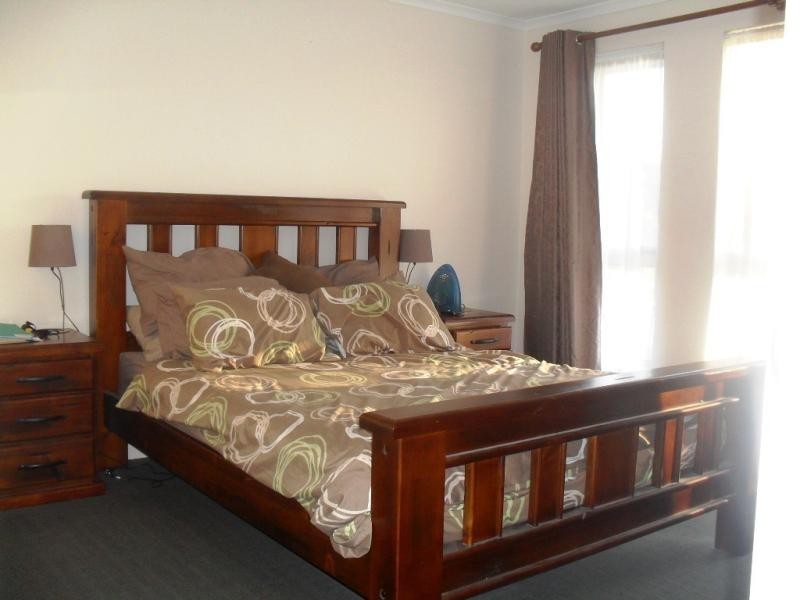 4/2 – 4 Bayton Rd, Huntfield Heights SA 5163