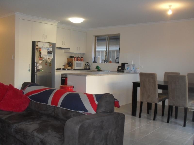 4/2 – 4 Bayton Rd, Huntfield Heights SA 5163