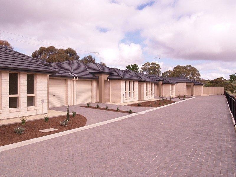 6/2 – 4 Bayton Rd, Huntfield Heights SA 5163