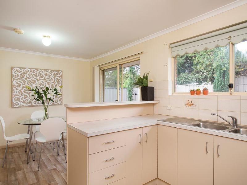 2/146 Raglan Ave, South Plympton SA 5038