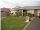 12 Middle Gully  Rd, Sheidow Park SA 5158