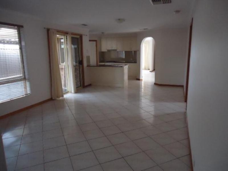 12 Middle Gully  Rd, Sheidow Park SA 5158