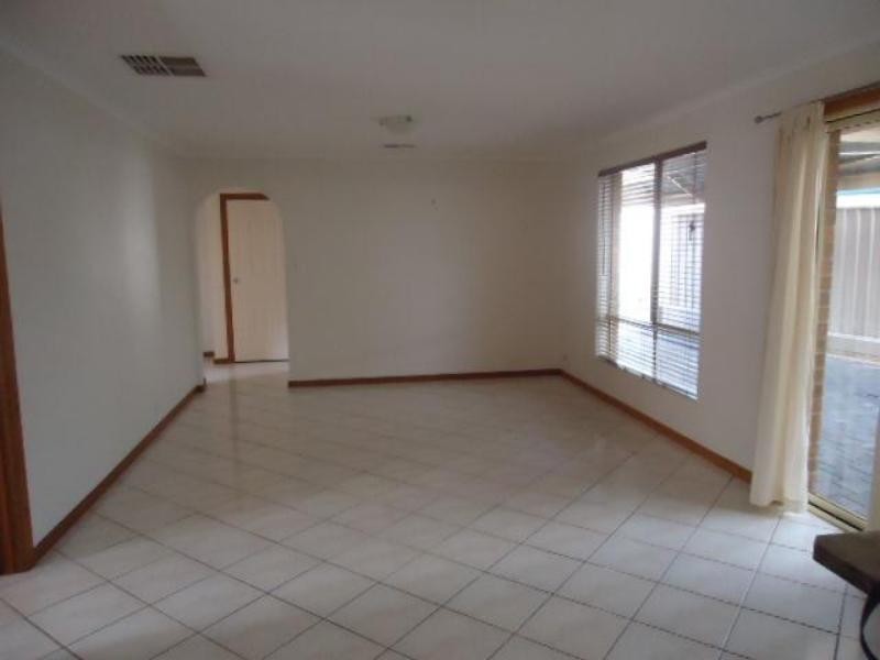 12 Middle Gully  Rd, Sheidow Park SA 5158