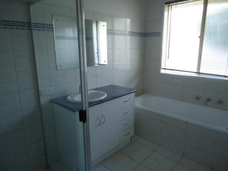 12 Middle Gully  Rd, Sheidow Park SA 5158