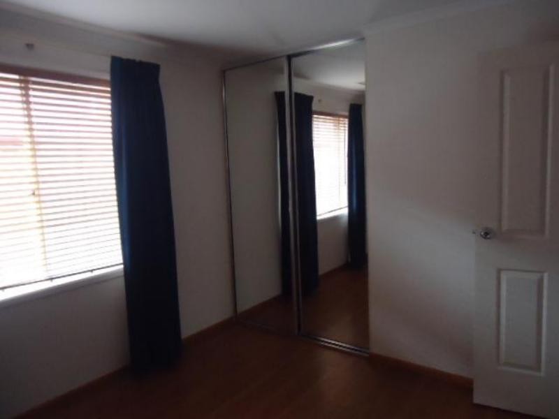 12 Middle Gully  Rd, Sheidow Park SA 5158