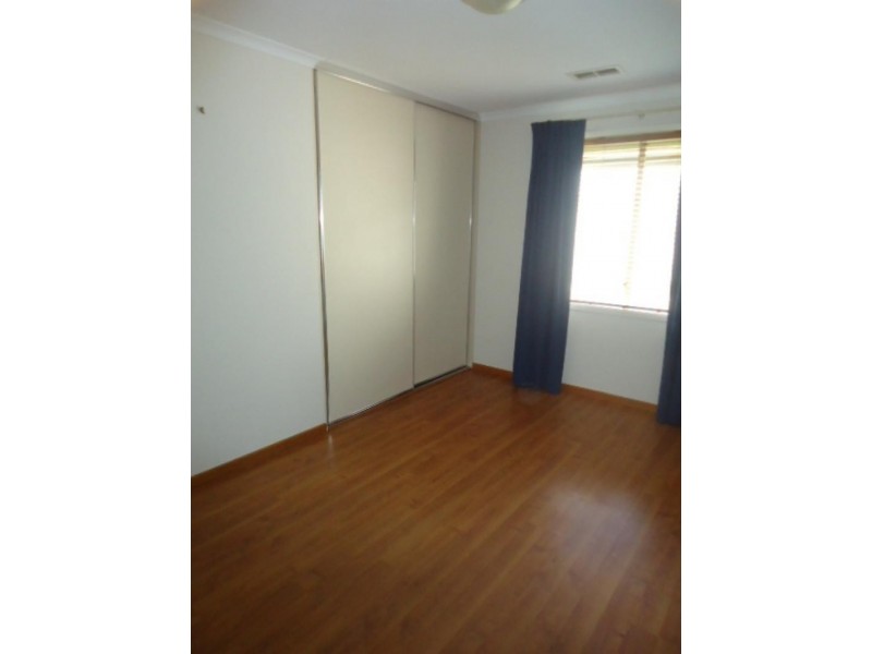 12 Middle Gully  Rd, Sheidow Park SA 5158