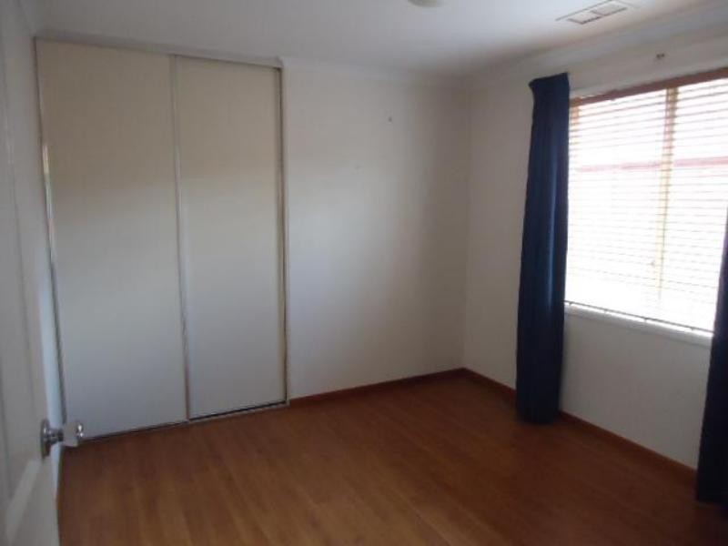 12 Middle Gully  Rd, Sheidow Park SA 5158