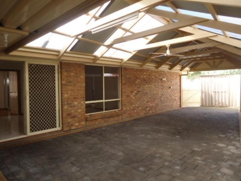 12 Middle Gully  Rd, Sheidow Park SA 5158