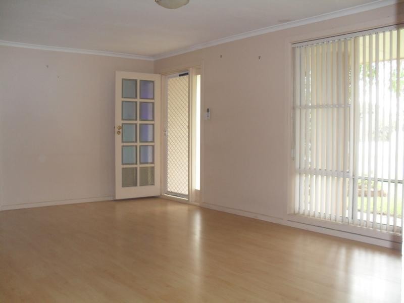 24 Stirling Ave, Aldinga Beach SA 5173