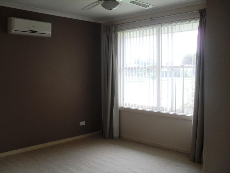 24 Stirling Ave, Aldinga Beach SA 5173