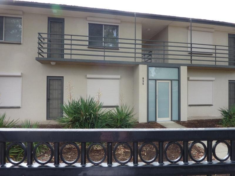 2/895 Marion Rd, Mitchell Park SA 5043