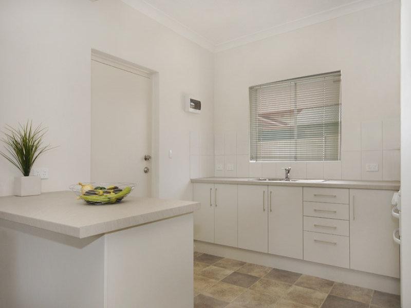 2/895 Marion Rd, Mitchell Park SA 5043