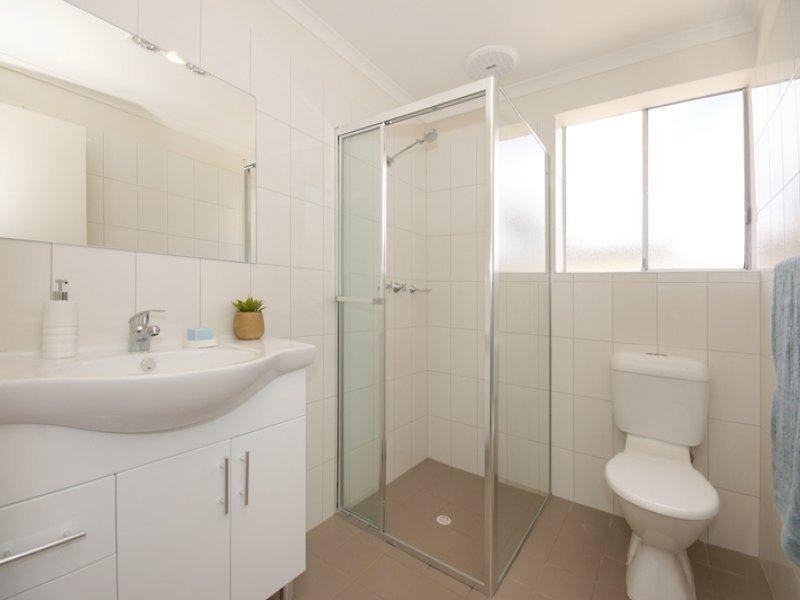 2/895 Marion Rd, Mitchell Park SA 5043