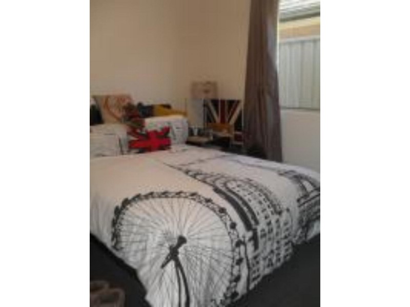 4/2  Bayton Rd, Huntfield Heights SA 5163