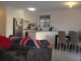 4/2  Bayton Rd, Huntfield Heights SA 5163