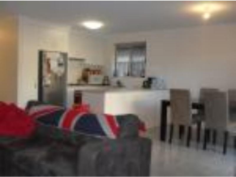 4/2  Bayton Rd, Huntfield Heights SA 5163