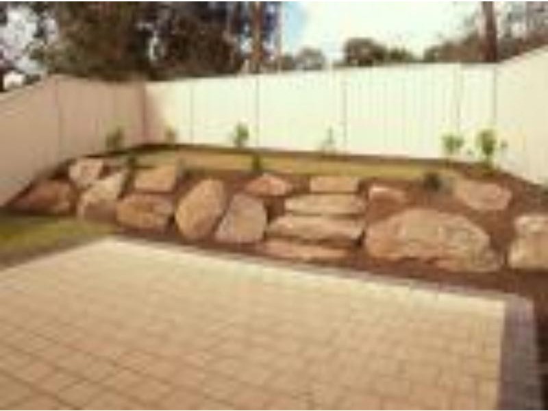 4/2  Bayton Rd, Huntfield Heights SA 5163