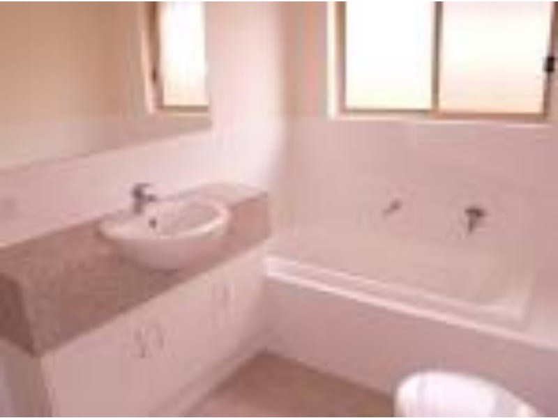 6/2 Bayton Rd, Huntfield Heights SA 5163