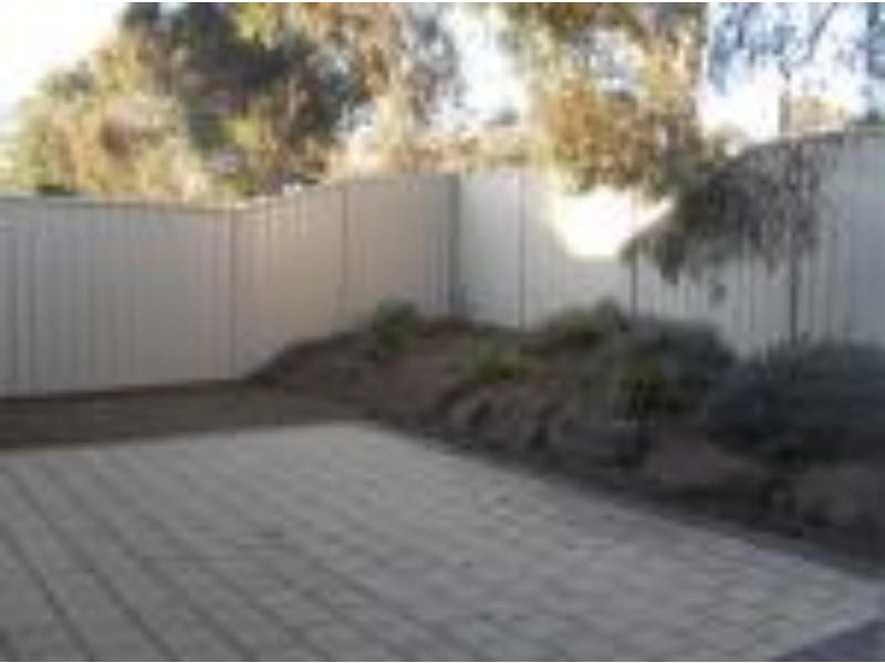 6/2 Bayton Rd, Huntfield Heights SA 5163