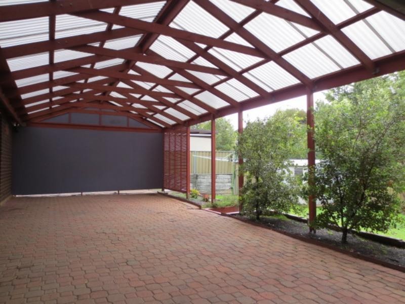 3  Meldrum St, Trott Park SA 5158