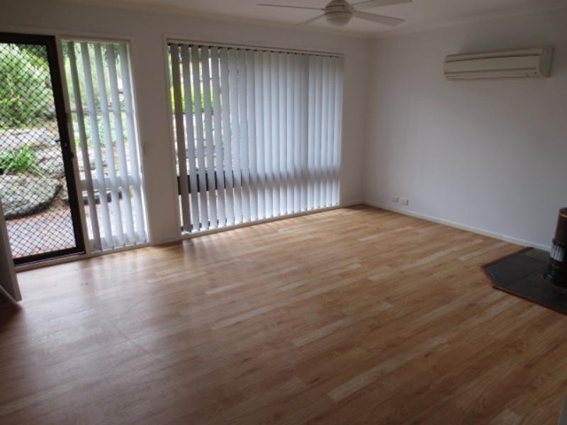 3  Meldrum St, Trott Park SA 5158