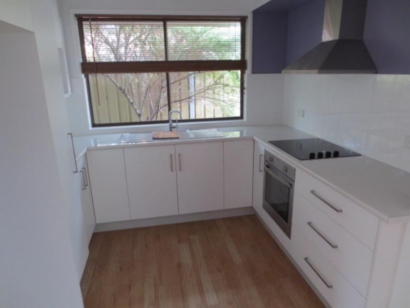 3  Meldrum St, Trott Park SA 5158