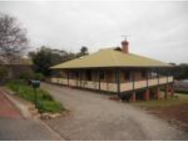 80 Murray Rd, Port Noarlunga SA 5167