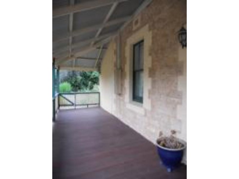 80 Murray Rd, Port Noarlunga SA 5167