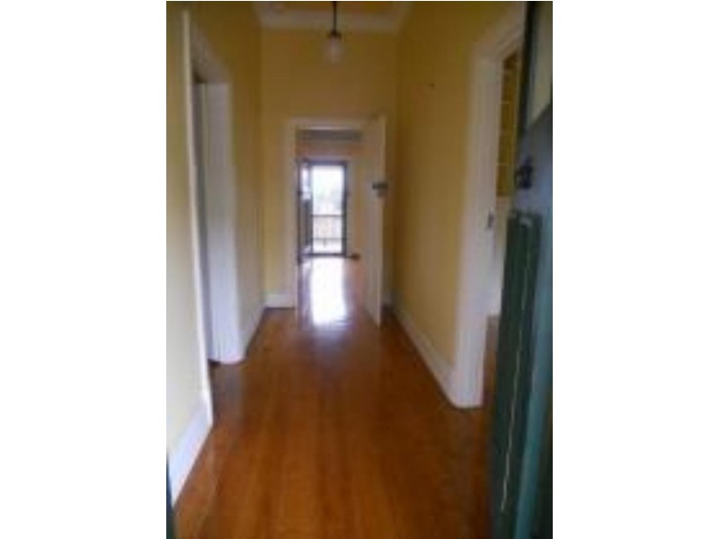 80 Murray Rd, Port Noarlunga SA 5167