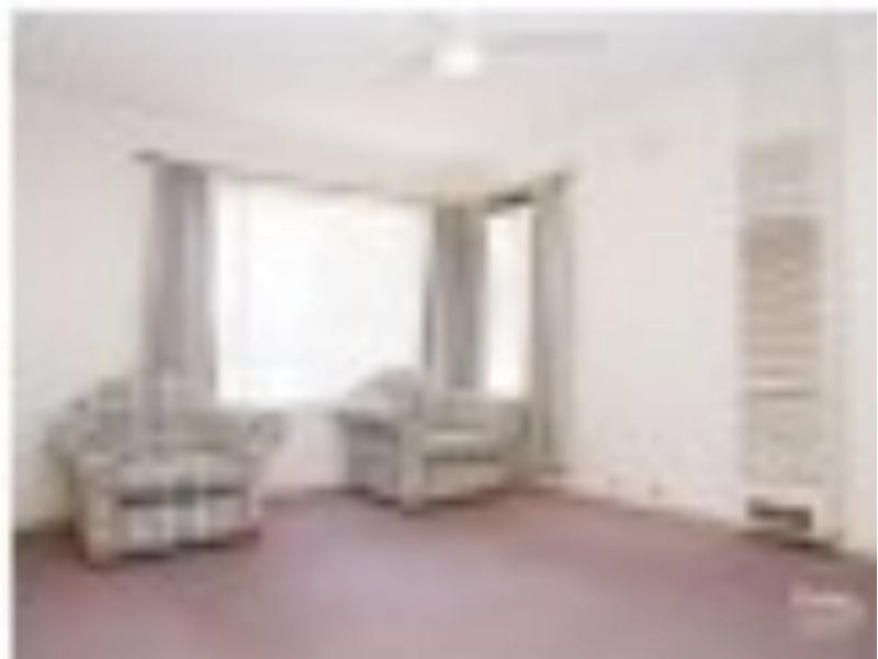 35 Castle  St, Reynella SA 5161