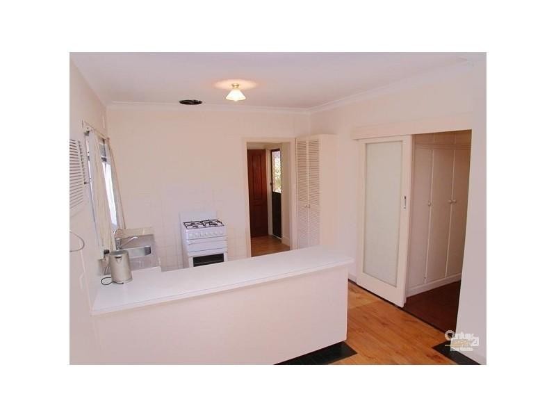 35 Castle  St, Reynella SA 5161